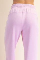 Blossom Pants