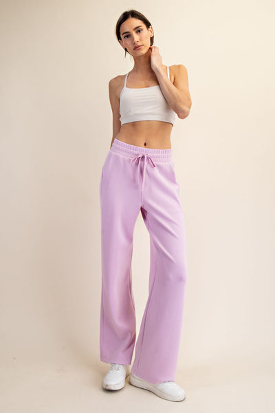 Blossom Pants
