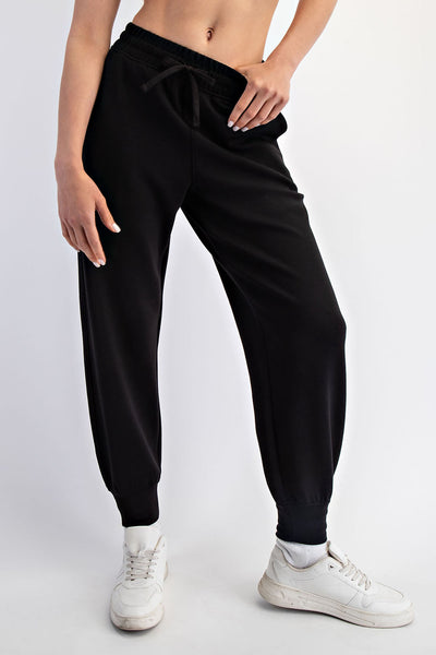 Cloud Joggers