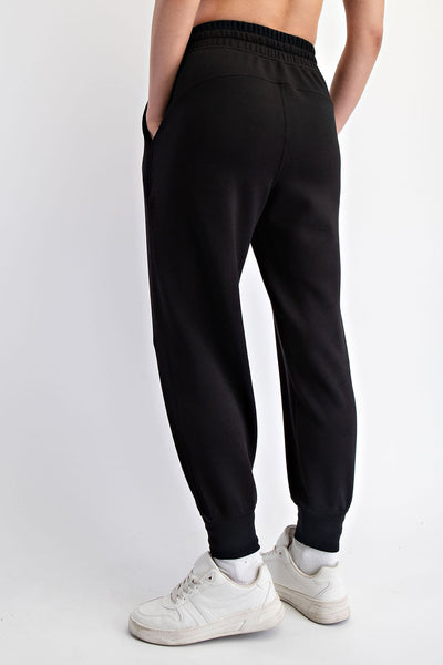Cloud Joggers