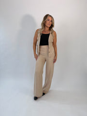 Vesty Set