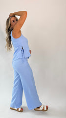 Vesty Set