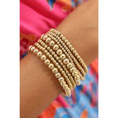 7pcs Bracelet Set