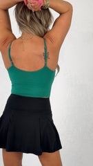 Butter Cami Top