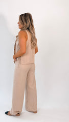 Vesty Set