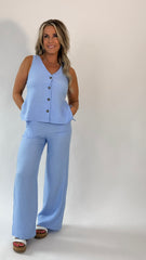 Vesty Set