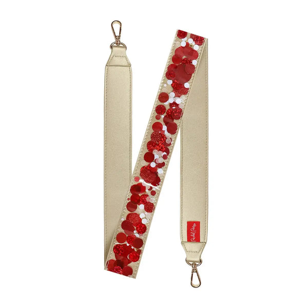 Gameday Purse Straps
