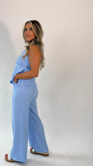 Vesty Set