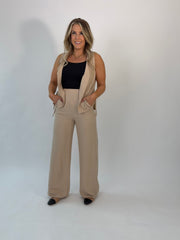Vesty Set