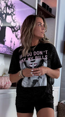 Pay My Bills Top