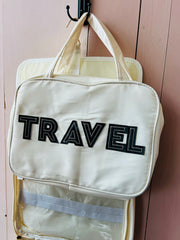 Travel Hanging Bag
