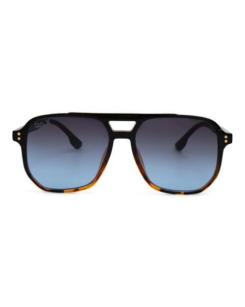 Black or Pink Skye Sunglasses