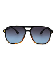 Black or Pink Skye Sunglasses