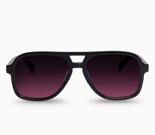 Cruz Sunglasses